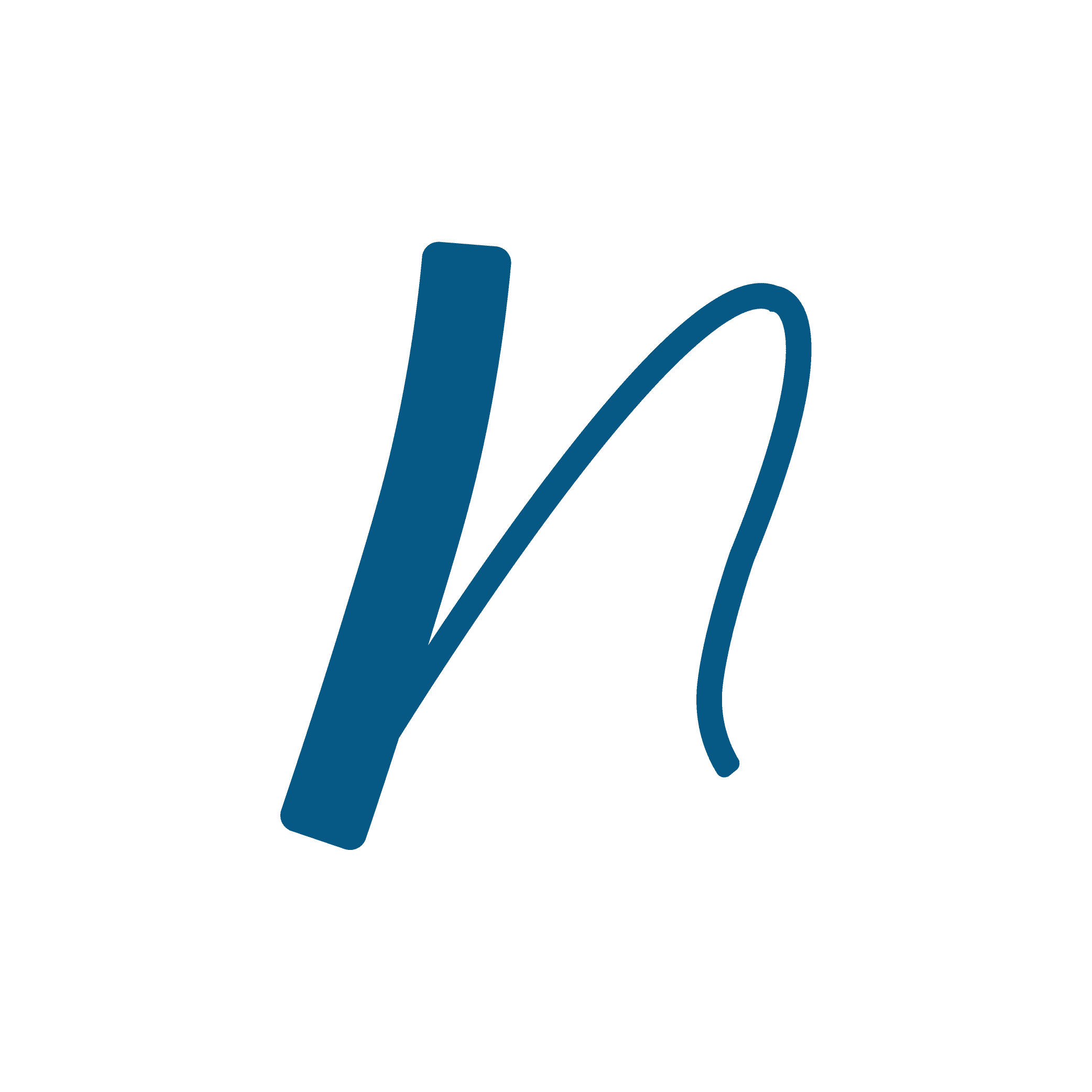 NuP