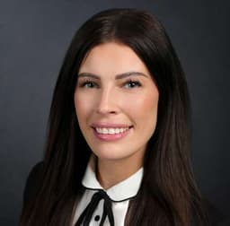 Angelina Tillmanns