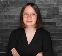 Anja-Marie Auelmann