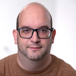 Christoph Nicolini