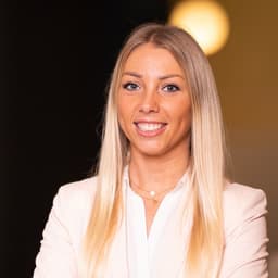 Leonie Elsner