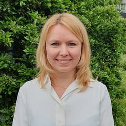 Swetlana Walder