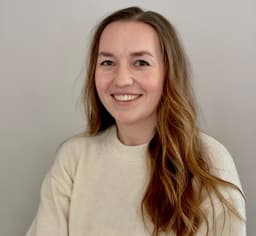 Vanessa Cobussen