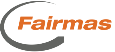Fairmas