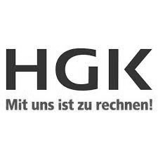 HGK