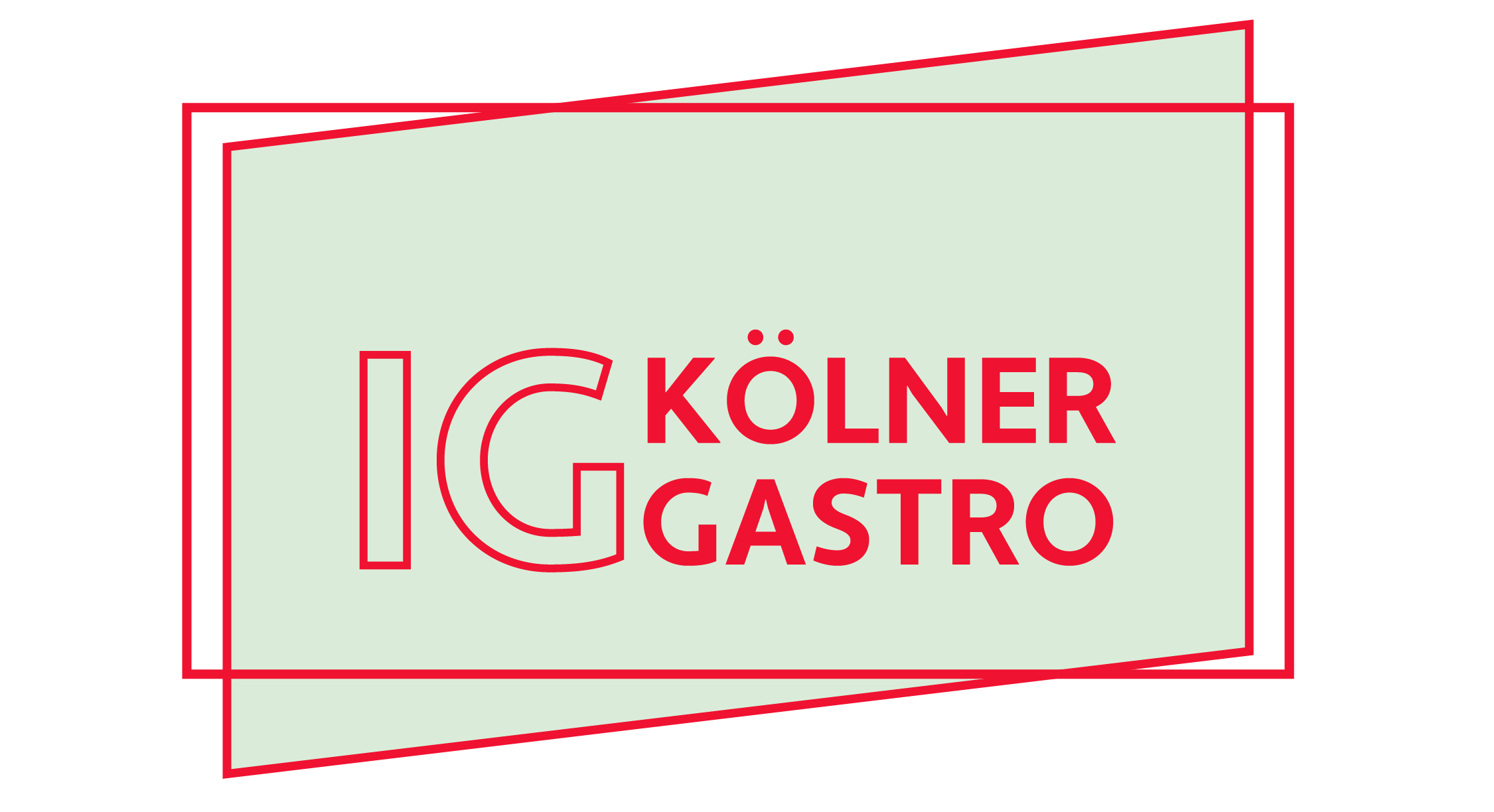 IG Kölner Gastro